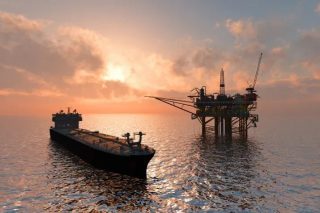 Հինգ տարվա ընթացքում առաջին անգամ Ֆիլիպիններ է հասել ռուսական նավթը