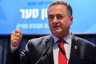 Իսրայելի զինվորականները հայտարարել են, որ Խամենեիին փոխարինողը նույնպես թիրախ կդառնա իրենց համար