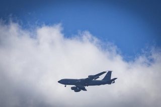 Իսրայելի զինուժը հայտնել է Իրանի սպանված հոգևոր առաջնորդի օդանավը ոչնչացնելու մասին