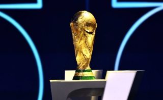 Իրանը բանակցություններ է վարում ՖԻՖԱ-ի հետ աշխարհի առաջնության մրցախաղերը ԱՄՆ-ի փոխարեն Մեքսիկայում անցկացնելու շուրջ