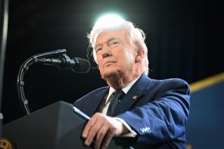 ԱՄՆ-ն կարող է «բարեկամաբար» վերահսկողություն հաստատել Կուբայի նկատմամբ. Թրամփ