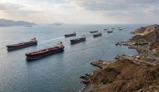 Իսրայելը թիրախավորել է Բեյրութը, «Հեզբոլլահ»-ը՝ իսրայելական Ռամաթ Դավիդ ավիաբազան