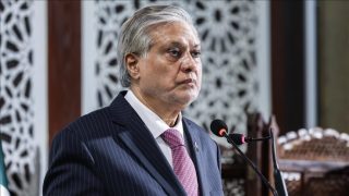 Պակիստանի ԱԳՆ ղեկավարը հաստատել է իր երկրի մասնակցությունն ԱՄՆ-ի և Իրանի անուղղակի բանակցություններին