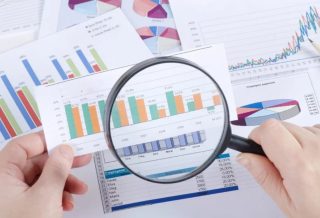 ՀՀ-ում այս տարվա հունվար-փետրվար ամիսներին տնտեսական ակտիվության ցուցանիշն աճել է. ՀՀ վիճակագրական կոմիտե