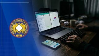 Սոցիալական հարթակներում ներդրում կատարելու միջոցով գումար աշխատելու վերաբերյալ գովազդները կեղծ են. ՀՀ ՔԿ