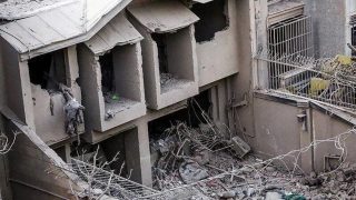 ԱՄՆ–ն պատերազմի թեժ փուլից հետո կանցնի Իրանի ղեկավարության դեմ դիվերսիաների․ ԶԼՄ