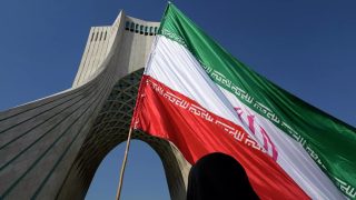 Թեհրանը բանակցություններ չի վարում Վաշինգտոնի հետ. Իրանի ԱԳՆ