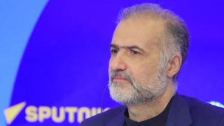 ԱՄՆ-ն և Իսրայելը չեն կարողանա Իրանը վերածել Գազայի. դեսպան