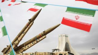 ԱՄՆ-ի հետ բանակցություններ պետք է վարել հրթիռների միջոցով. իրանցի պատգամավոր