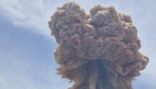 Իրանի Հորմոզգան նահանգում ԱՄՆ-ի և Իսրայելի հարվածներից 5 մարդ է զոհվել, ևս երկուսը՝ Գիլանում