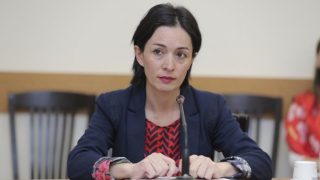 Կրթահամալիրները կառուցում ենք ու աջակցում, որ մարդիկ իրենց իսկ գյուղերում տուն կառուցեն. ԿԳՄՍ նախարար