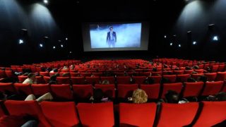 Իրանում մարտի 13-ից կվերաբացվեն գրեթե բոլոր կինոթատրոնները