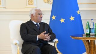 Խաղաղությունը շատ լավ է ազդում երկու երկրների ժողովուրդների վրա. Կոշտան՝ Ալիևին