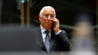 Կոշտան խոստովանել է, որ ԵՄ-ն Ռուսաստանի հետ երկխոսության կարիք ունի