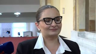 #ՀԻՄԱ. ՊԱՏԳԱՄԱՎՈՐ ՔՐԻՍՏԻՆԵ ՎԱՐԴԱՆՅԱՆԻ ՃԵՊԱԶՐՈՒՅՑԸ. #ՈՒՂԻՂ