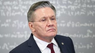 Իրանի «Բուշեր» ԱԷԿ-ից ևս 163 մարդ է տարհանվել. «Ռոսատոմի» ղեկավար