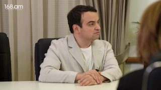 Խայտառակ թվեր՝ թմրամոլությունն աճել է. մեր երեխաներին պետք է պաշտպանենք. Նարեկ Կարապետյան