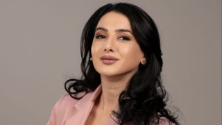 Առաջիկա ընտրական գործընթացում միակ աղաղակող ապօրինի գործողությունը Սամվել Կարապետյանի ամիսներ տևող կալանքն է. Ղահրամանյան