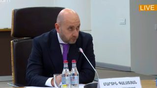 Թույլ պահանջարկի միջավայրի պահպանում, գնաճային ռիսկեր, անորոշություն․ ԿԲ-ն ՎՖՏ-ն թողեց անփոփոխ