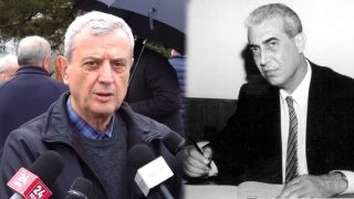 Աշոտ Նավասարդյանը ստեղծեց 2 կառույց, որոնք իրենց ժամանակի համար ամենապահանջարկվածն էին. Մինասյան