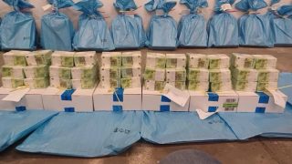 «Միլիարդավոր դոլարներ էին արտահոսում». Օրբանը բացահայտել է Կիևի դրամական փոխանցումների գործի մանրամասները