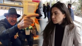 Նիկոլը հայերին ատում է. բունկերներից հայ ժողովրդի դեմ ինքն է թղթեր ստորագրել, ինքն է փախել. Մկրտչյան