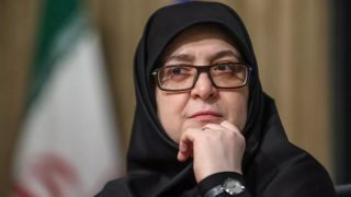 Իրանում ավելի քան 200 կին և երեխա է զոհվել հակամարտության ընթացքում. Մոհաջերանի