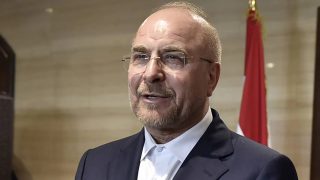 ԱՄՆ վարչակազմը նշել է Իրանի պոտենցիալ առաջնորդի անունը. Politico