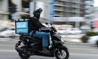 Աշխատանքային միգրացիայի նոր կանոններ՝ Վրաստանում. ինչ սահմանափակումներ են գործելու