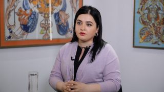 Կանանց իրավունքները պաշտպանող տասնյակ կոնվենցիաներ և 0 գործածություն Հայաստանում… . Նարե Սիմոնյան