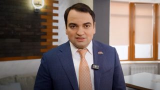 Եթե ձեր վարձավճարն այսօր 150,000 դրամ է, հնարավորություն կունենաք 150,000 դրամով ունենալ սեփական բնակարան. Նարեկ Կարապետյան