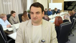 Հունիսից մենք կառողջացնենք առողջապահական համակարգը. Նարեկ Կարապետյանը հանդիպել է բժիշկների հետ