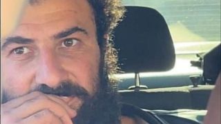 Հրապարակվեցին Նարեկ Օհանյանի անձնական խուզարկության, տանը կատարված քննչական գործողության կադրերը