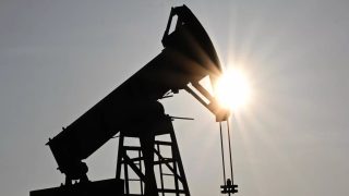 Թաիլանդը սկսել է խորհրդակցություններ ռուսական նավթի մատակարարումների վերաբերյալ