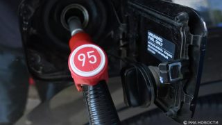 Սերբիան կարգելի նավթի և նավթամթերքի արտահանումը