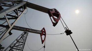 Հարցումը ցույց է տվել, թե ինչպես են ամերիկացիները վերաբերվում Կուբայի նավթային շրջափակմանը