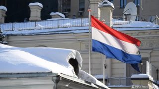 Նիդեռլանդներում պատրաստ են Ֆրանսիայի հետ քննարկել միջուկային համագործակցությունը