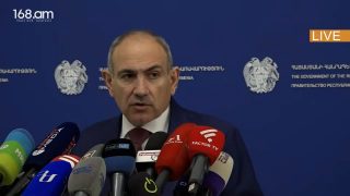 Հետաքննեք, թե ինչպե՞ս է ՔՊ-ական պատգամավորն ինքնավնասումով ազատվել բանակից. Լրագրողը՝ Փաշինյանին