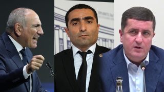 700 հազար… 1200 բաժանորդ է ցանկություն հայտնել տեսնելու. մաքուր եք, թող փորձաքննությունը գնա