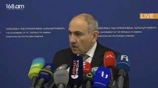 Ճի՞շտ է, որ Քաթարն ու Քուվեյթը նախնական համաձայնության են եկել երկաթուղու կառավարման հարցում