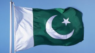 Պակիստանում մարտի 30-ին տեղի կունենա հանդիպում՝ Թուրքիայի, Եգիպտոսի և Սաուդյան Արաբիայի մասնակցությամբ