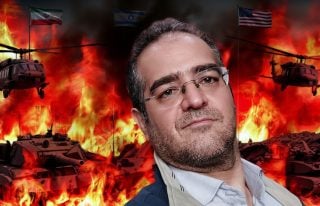 «Նեթանյահուն և Թրամփը, ըստ երևույթին, լուրջ չեն ընդունել Այաթոլլահ Խամենեի նախազգուշացումը և այժմ վճարում են դրա գինը»․ Էհսան Մովահեդիան