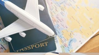 Քաղաքացիներին, ում ՀՀ վերադարձի չվերթները չեղարկվել էին Մերձավոր Արևելքում ռшզմական գործողությունների հետևանքով, կառավարությունը կտրամադրի փոխհատուցում․ Միրզոյան