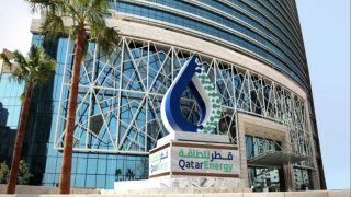 Qatar Energy-ն դադարեցնում է հեղուկ բնական գազի արտադրությունը Իրանի hարվածների պատճառով