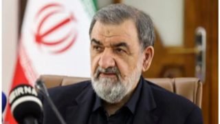 Իրանում նշել են ԱՄՆ-ի հետ պատերազմը դադարեցնելու պայմանները