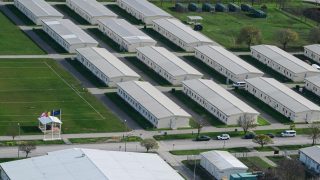 Ռումինիան կքննարկի Իրանի դեմ գործողությունների համար տեղական ավիաբազան օգտագործելու ԱՄՆ-ի դիմումը