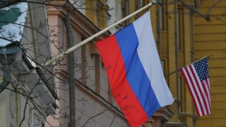 Ռուսաստանը կարող է դառնալ Իրանի և ԱՄՆ-ի միջև բանակցությունների մոդերատոր. փորձագետ