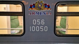 Հայաստանից ՌԴ-ի դուրս մղումը. Երևանում մտադիր են խլել «Ռուսական երկաթուղիների» կոնցեսիան. Փաշինյանի հայտարարությունները կոծկում են Թուրքիայի և Ադրբեջանի մտադրությունները