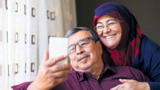 Թուրքիայում կանայք ավելի երկարակյաց են, քան տղամարդիկ