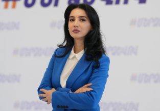 «Փաշինյանի թույլ կառավարությունը վախենում է նույնիսկ Ֆեյսբուքյան էջից, այնպես, ինչպես վախենում է ՀՀ հաջորդ վարչապետ Սամվել Կարապետյանից»